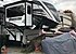 2017 Grand Design Momentum for sale 300186109